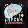 20560045095-black-rvca-ron-jon-luke-p-2024-pullover-hoodie-graphic.jpg