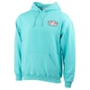 10420636082-aqua-ron-jon-myrtle-beach-sc-distressed-new-longboard-hoodie-angled.jpg