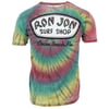 17030976111-rasta-ron-jon-cocoa-beach-fl-tie-dye-tee-back.jpg