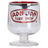 10810707000-ron-jon-silver-metallic-2-oz-brandy-glass-front.jpg