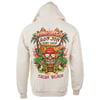 cream-ron-jon-cb-fl-spring-break-2025-tiki-dude-hoodie-back.jpg