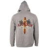 10420495092-gun-metal-ron-jon-fm-fl-distressed-new-longboard-pullover-hoodie-back.jpg