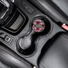 11800368000-ron-jon-hibiscus-badge-car-coaster-life-style.jpg