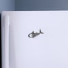 10950214000-ron-jon-shark-bottle-opener-magnet-fridge.jpg