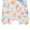 earth-nymph-ron-jon-cocoa-beach-florida-ocean-sunshine-baby-girl-playsuit-bottom.jpg