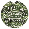 11800373000D--ron_jon_banana_leaves_car_coaster.jpg