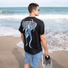 17040213095-black-ron-jon-kraken-tee-lifestyle-2.jpg