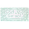 ron-jon-cocoa-beach-fl-mint-icon-badge-velour-towel-front.jpg