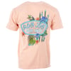 17040327030-peach-ron-jon-cocoa-beach-florida-indigo-bamboo-tee-back.jpg