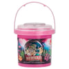 10930361000-ron-jon-mermaid-mini-bucket-figurine-toy-set-bucket.jpg