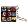 10860575000-ron-jon-puzzle-cube-keychain-bottom.jpg