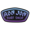 10950271000-ron-jon-blue-purple-fade-auto-magnet-front.jpg