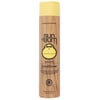 70002047000-sun-bum-hair-conditioner-front.jpg