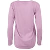 13030001060-lilac-ron-jon-womens-tori-slub-long-sleeve-tee-back.jpg