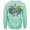 mint-ron-jon-ob-al-sea-turtle-crew-neck-pullover-back.jpg