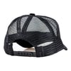 12840221095-ron-jon-grom-squad-pineapple-dazin-black-white-youth-trucker-hat-back.jpg
