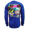 10030287084D-royal-ronjon_paradise_surf_longsleeve_back1.jpg