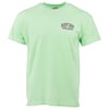 sea-foam-ron-jon-sunset-bike-tee-front.jpg