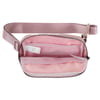 10900913000-ron-jon-dusty-rose-belt-bag-open.jpg