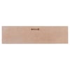 11840773000-ron-jon-vintage-welcome-wooden-sign-back.jpg