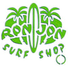 10800256071D-green-ron_jon_twin_palms_mini_inbloom_sticker1.jpg