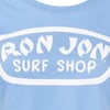 13340835081-light-blue-ron-jon-juniors-large-badge-crop-top-graphic.jpg