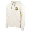 20560046017-cream-oneill-ron-jon-sun-rays-pullover-hoodie-angled.jpg