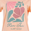 13340913030-ron-jon-womens-peach-linocut-square-tee-front-detail.jpg