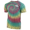 17030976111-rasta-ron-jon-cocoa-beach-fl-tie-dye-tee-angled.jpg