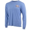 10031670150-columbia-blue-ron-jon-cocoa-beach-florida-distressed-trusty-badge-v2-long-sleeve-tee-angled.jpg