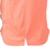 40160097030-peach-earth-nymph-ron-jon-surfer-girl-kids-tee-back-split.jpg