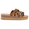 11000100003-ron-jon-womens-multi-strap-cork-wedge-sandal-side.jpg
