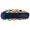 11820049000-ron-jon-tiki-pillow-side.jpg