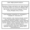 70001832000-sun-bum-spf-15-lotion-ingredients.jpg