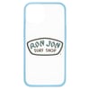 ron-jon-iphone-15-blue-clear-case-front.jpg