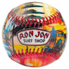 10930354000D--ron_jon_photo_baseball_front.jpg