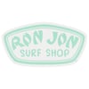 10950274000-ron-jon-small-green-white-auto-magnet-front.jpg
