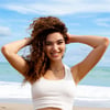 70002047000-sun-bum-hair-conditoner-hair-photo.jpg