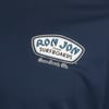 10480583086-navy-ron-jon-cocoa-beach-fl-distressed-custom-surfboards-long-sleeve-sun-shirt-front-graphic.jpg