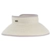 18860075000-ron-jon-roll-up-natural-beach-visor-front.jpg