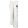 off-white-ron-jon-womens-palm-tree-cb-fl-flare-pants-front.jpg