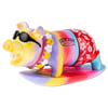 10930258000D--ron_jon_tie_dye_surfing_pig.jpg