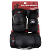 60950136000-triple-8-saver-series-adult-protective-pack-front.jpg