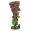 11860016000-ron-jon-mini-tiki-with-ukulele-dashboard-doll-right-side.jpg
