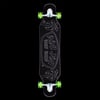 10750134000D--ron_jon_palm_ghost_longboard_2.jpg