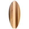 11800399000-ron-jon-lil-surfer-shiplap-cutting-board-back.jpg