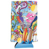ron-jon-hippy-print-skinny-coolie-flat-back.jpg