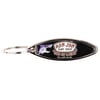 10860549000D--ron_jon_great_white_surfboard_bottle_opener_keychain_front.jpg