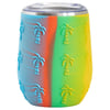 10910120000-ron-jon-tie-dye-palm-tree-12-oz-wine-tumbler-back.jpg