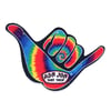 10800273000D--ron_jon_hang_loose_mini_sticker.jpg